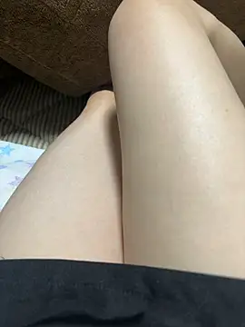 maonyan6 现场XXX聊天