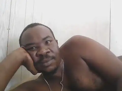 Prikev38452 Chat XXX in diretta