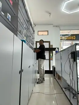 Patricio_02 라이브 XXX 채팅