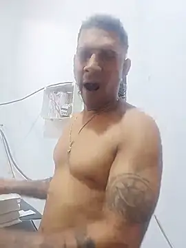 Chat XXX ao vivo de Petterleonel123