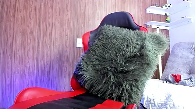 juan_savagex – Naživo XXX chat