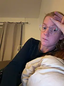 jannis1992's Live XXX Chat