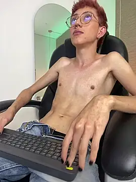 SweetDareX live XXX chat