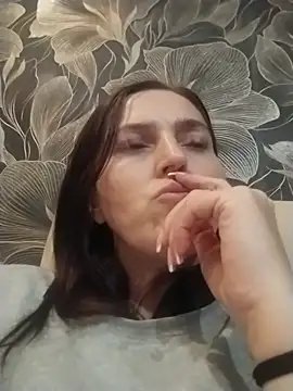 Chat +18 de SweetyMommy77 ao vivo