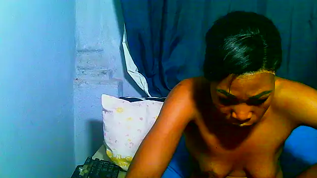 Chat XXX Live freaky_naughty