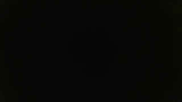 alex_blu's Live XXX Chat