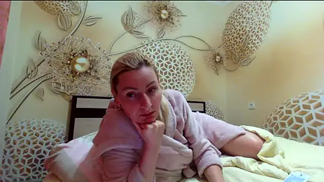 Chat XXX en directo de Yourrealgirl