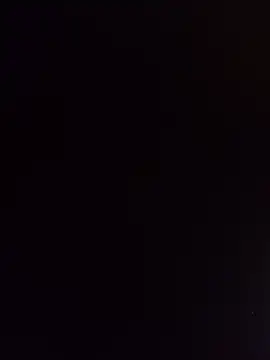 luiztesaok Webcam-Show