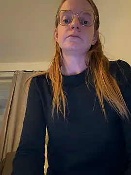 Chatroom XXX en direct de jannis1992