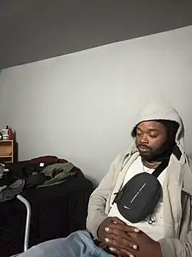 Chat XXX Live TheMightyDxXx