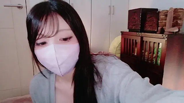 0o_MOMO_o0 Live XXX-Chat