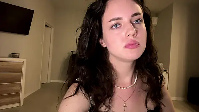 A_Milly's Live XXX Chat