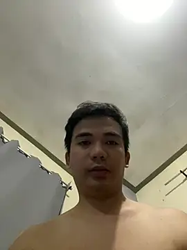צ'אט XXX בשידור חי של jeff_wild