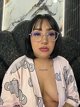 nicole-cooper live XXX chat