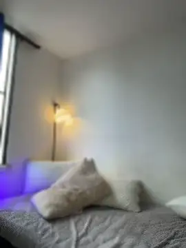 AndreaVel – Naživo XXX chat