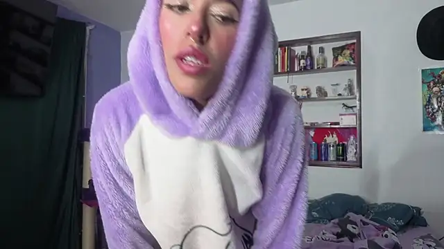 stephania_t: απευθείας συνομιλία ΧΧΧ
