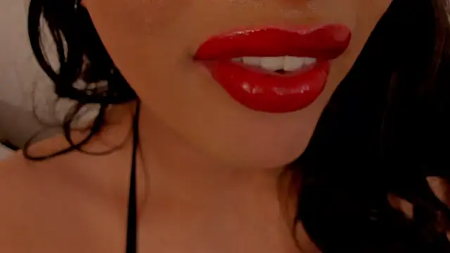 sweet_Elizabeth: απευθείας συνομιλία ΧΧΧ