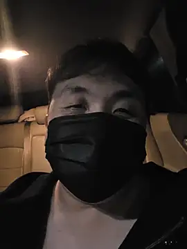 korguyko Chat XXX live