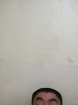 cdr6456's Webcam Show
