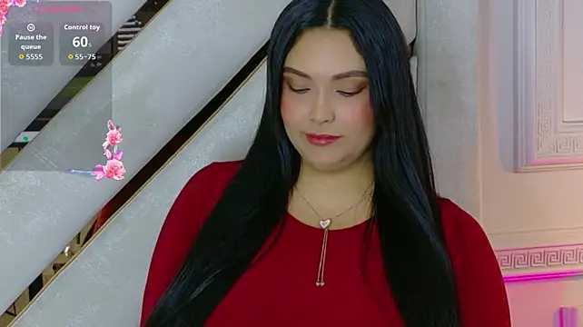 Kendall-Moll Adlı Modelin Canlı XXX Sohbeti