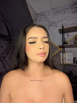 Онлайн чат XXX BustyAngelXXX