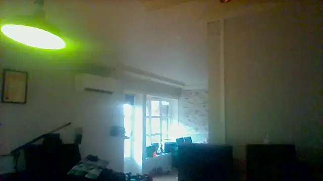 SassyAmanda87 webcam show