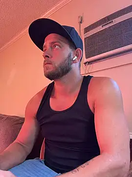 drlongdik91's Live XXX Chat