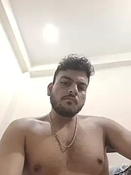 Realcumshow Live XXX-chat