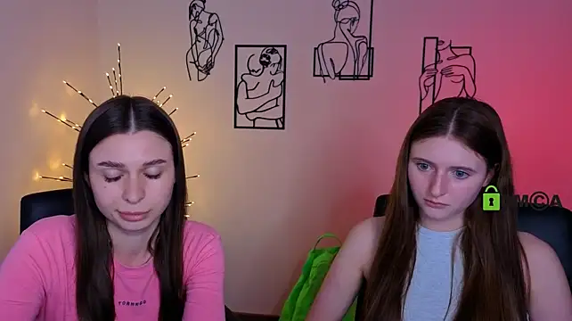 flora_ri live XXX chat