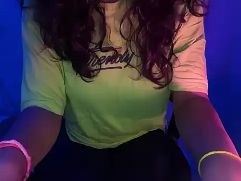 دردشة Yarvika6 الجنسية المباشرة