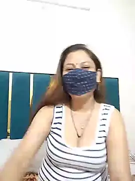 دردشة hot_kiran2000 الجنسية المباشرة