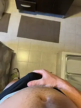 boyteen99 webcam show