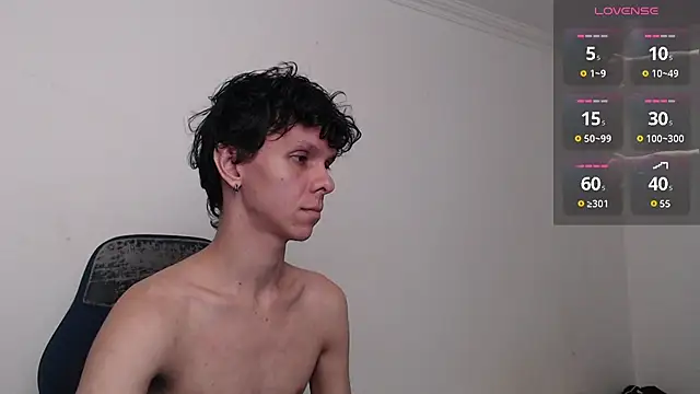 bryamado69n Live XXX chat