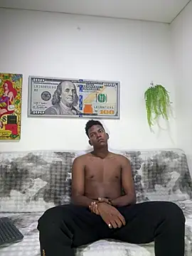 The_Overlord_Alex Live XXX-Chat