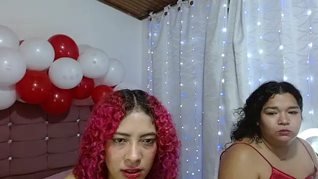 LITTLEJULES Adlı Modelin Canlı XXX Sohbeti