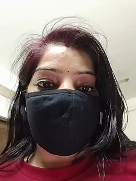 Hot_pooja2 Chat XXX in diretta