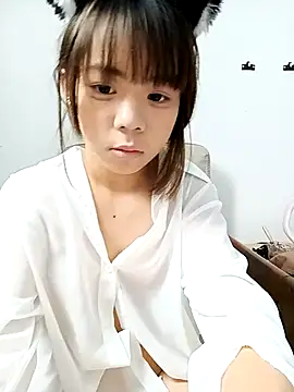 HSU8HSU – Live XXX-chat