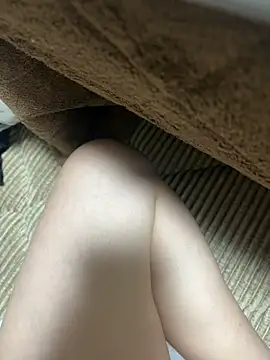 maonyan6 Chat XXX in diretta
