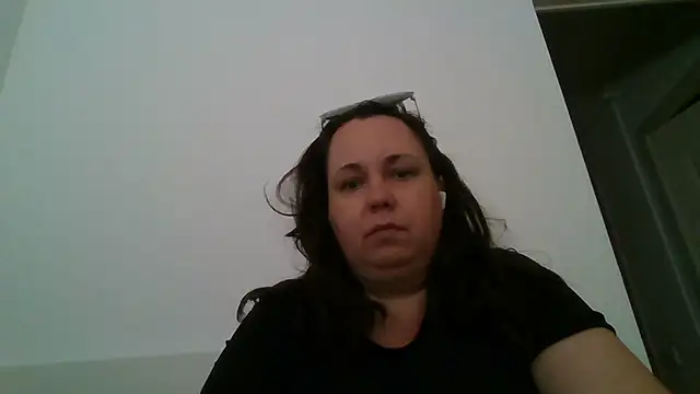 WendyRhoades Chat XXX live