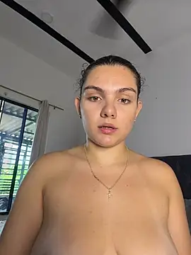 Eva_stark10 Live XXX-Chat