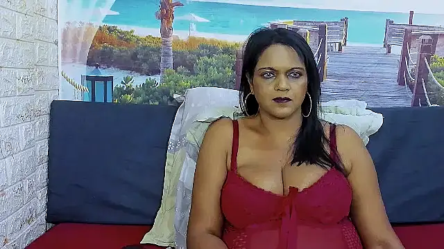 Czat XXX na żywo – indianswtbella