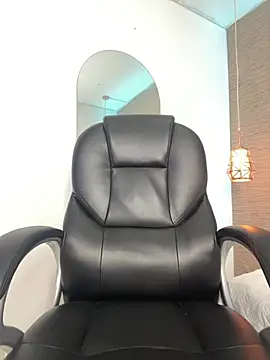 SweetDareX live XXX chat
