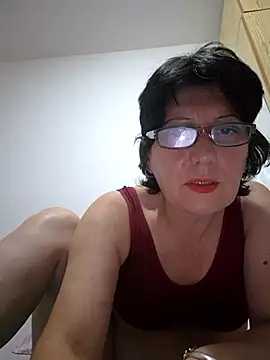 Vera_Elle's Live XXX Chat
