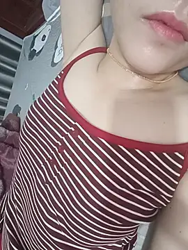 crazy_forsex99's Live XXX Chat