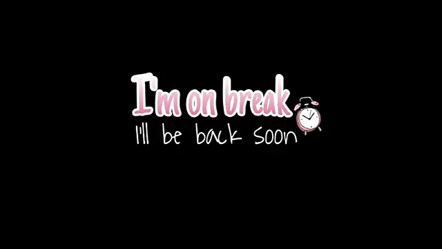 miia__jhonson's Live XXX Chat