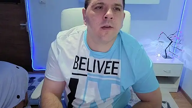 JasonJacks 现场XXX聊天