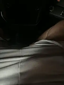 Živý XXX chat Groscul6938