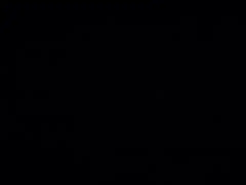 Chat XXX ao vivo de 20cmloiro