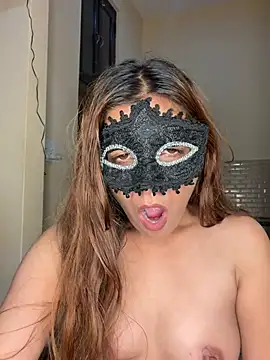 แชท XXX สดของ preet_agrwal