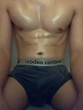 Chat XXX ao vivo de corgang